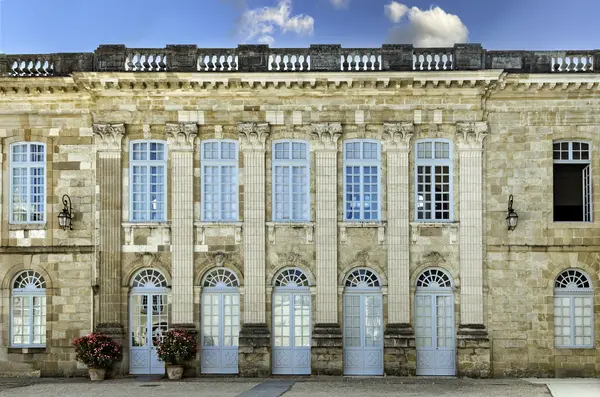 Abri Piscine Amovible Fabricant abri de piscine Gers