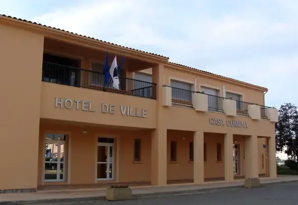 Abri Piscine Amovible Fabricant abri de piscine Ghisonaccia