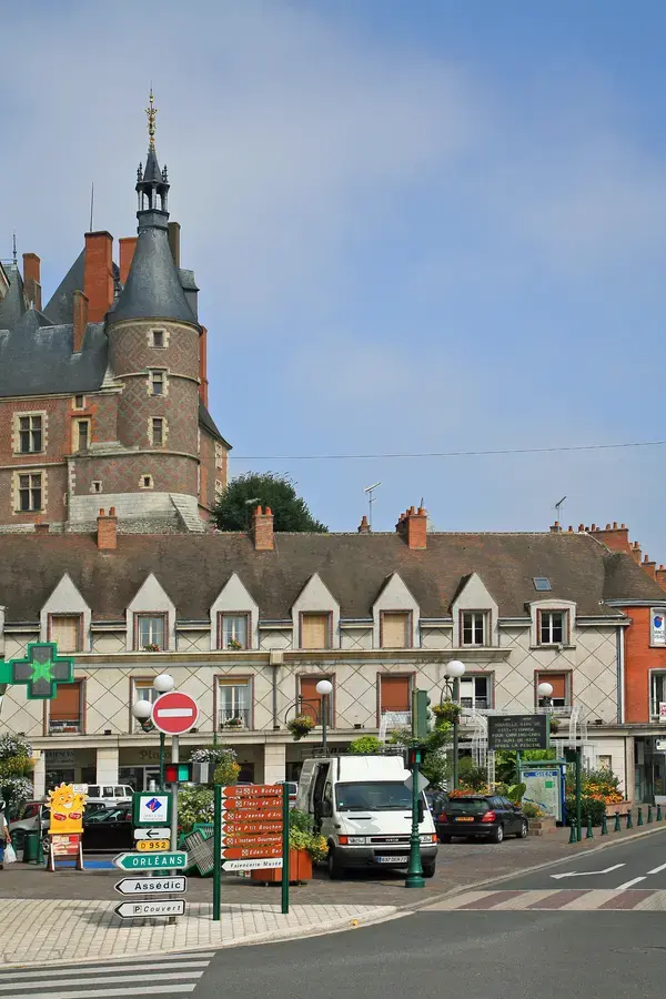 Abri Piscine Amovible Fabricant abri de piscine Gien