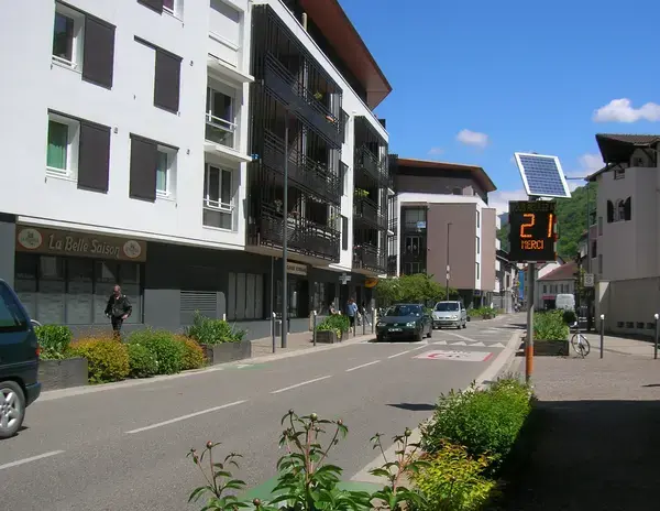 Abri Piscine Amovible Fabricant abri de piscine Gières