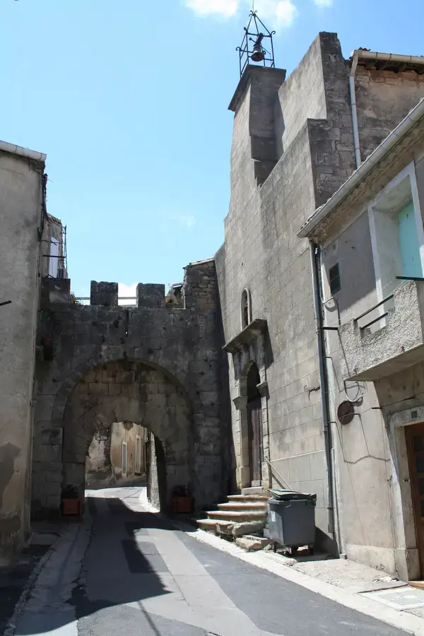 Abri Piscine Amovible Fabricant abri de piscine Gigean