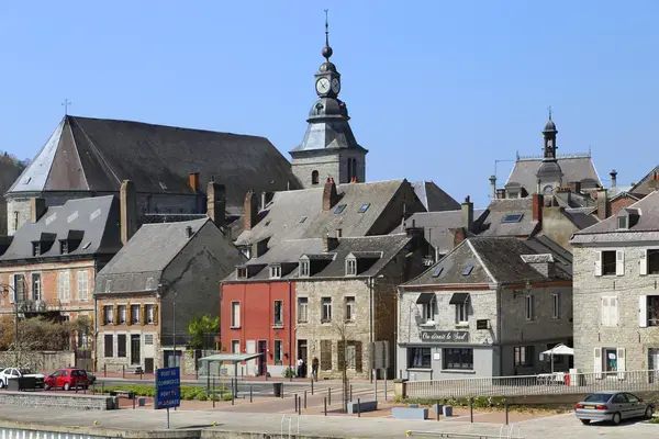 Abri Piscine Amovible Fabricant abri de piscine Givet