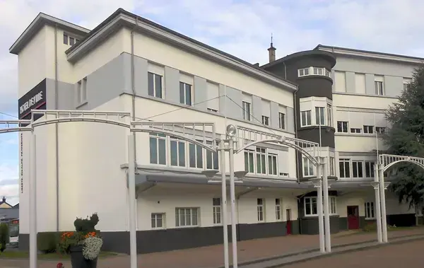 Abri Piscine Amovible Fabricant abri de piscine Golbey