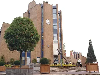 Abri Piscine Amovible Fabricant abri de piscine Grande-Synthe