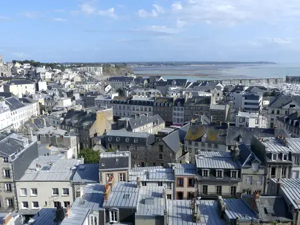 Abri Piscine Amovible Fabricant abri de piscine Granville