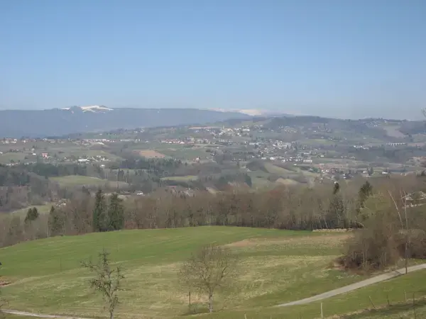 Abri Piscine Amovible Fabricant abri de piscine Groisy