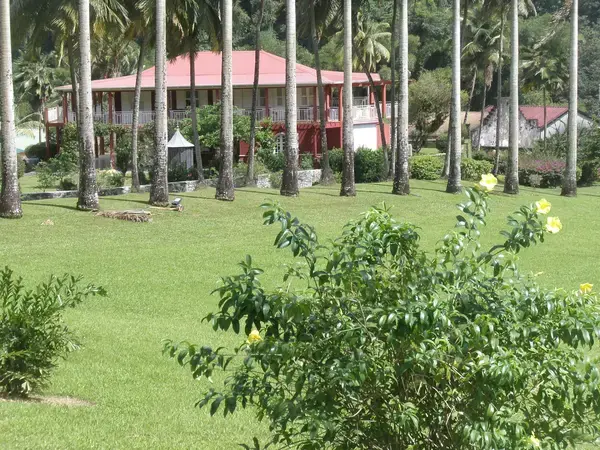 Abri Piscine Amovible Fabricant abri de piscine Gros-Morne