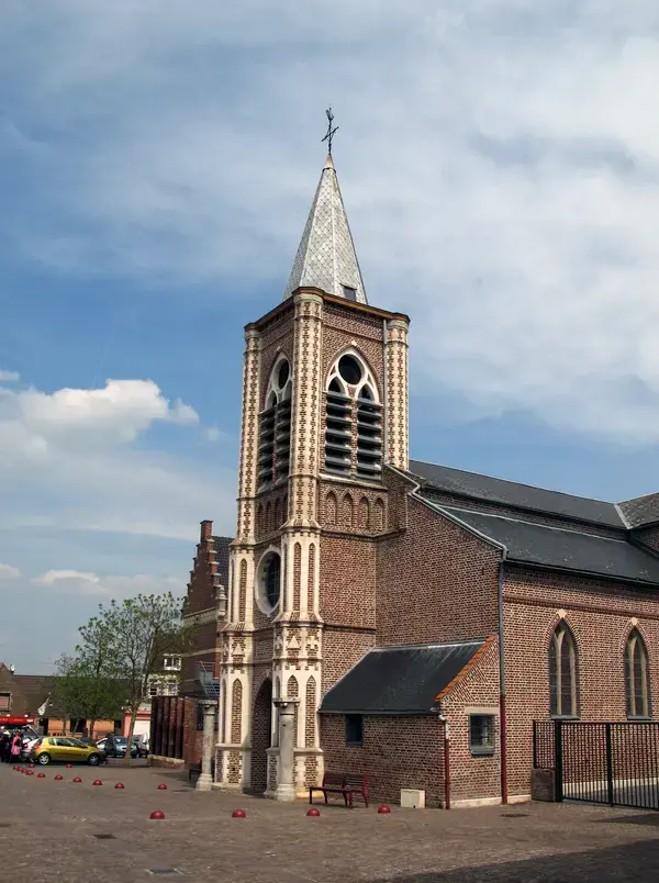 Abri Piscine Amovible Fabricant abri de piscine Guesnain