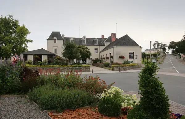 Abri Piscine Amovible Fabricant abri de piscine Guichen