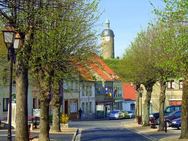 Abri Piscine Amovible Fabricant abri de piscine Guînes