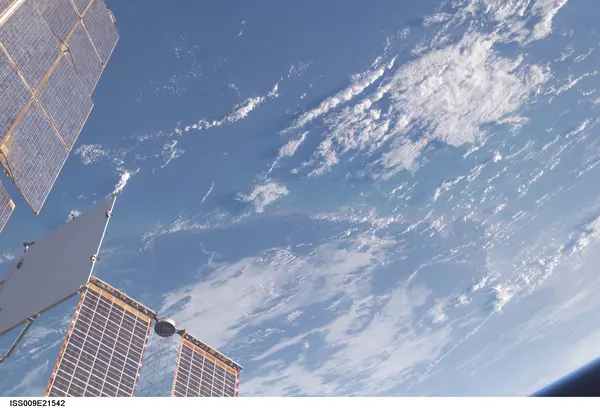 Abri Piscine Amovible Fabricant abri de piscine Guyane