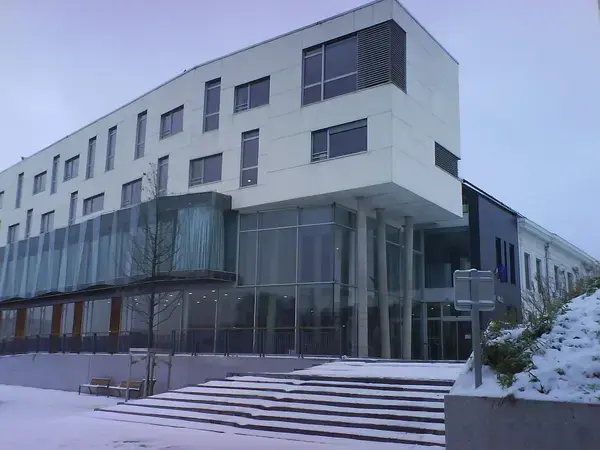 Abri Piscine Amovible Fabricant abri de piscine Haubourdin