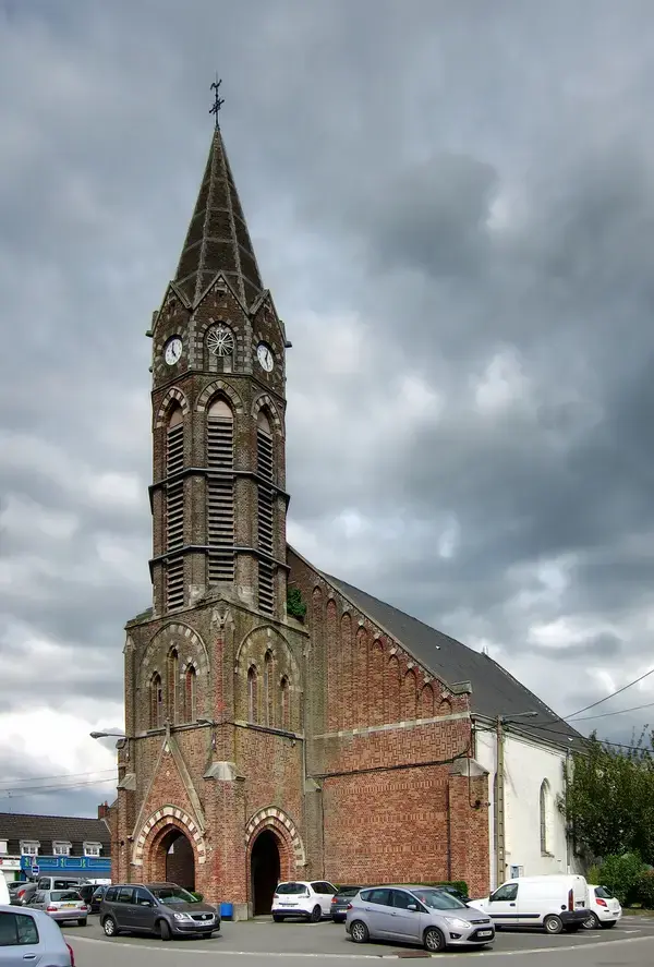 Abri Piscine Amovible Fabricant abri de piscine Hem