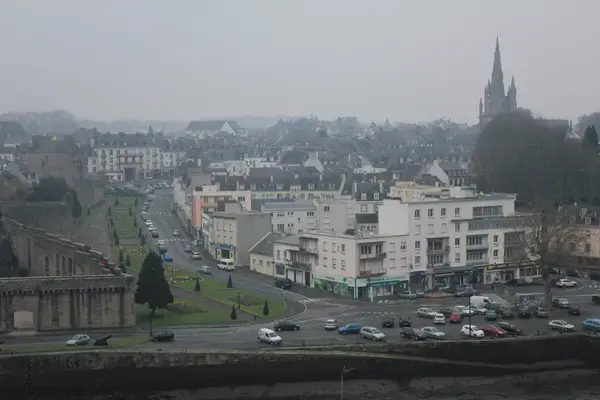 Abri Piscine Amovible Fabricant abri de piscine Hennebont