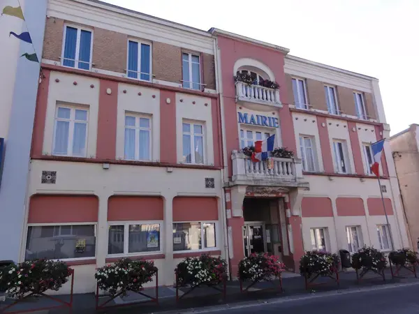 Abri Piscine Amovible Fabricant abri de piscine Hirson