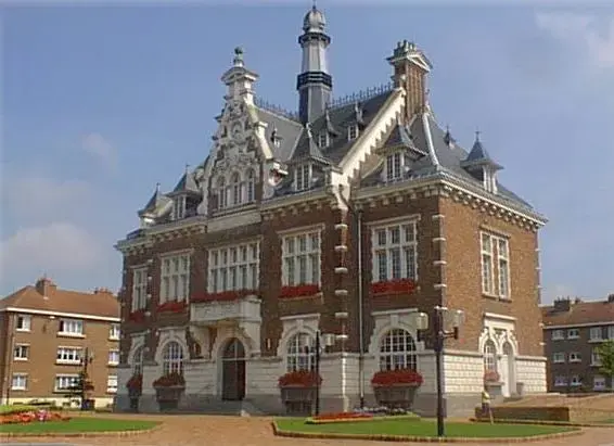 Abri Piscine Amovible Fabricant abri de piscine Houplines