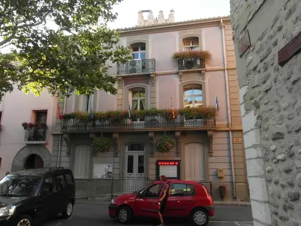 Abri Piscine Amovible Fabricant abri de piscine Ille-sur-Têt