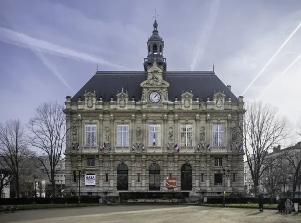 Abri Piscine Amovible Fabricant abri de piscine Ivry-sur-Seine