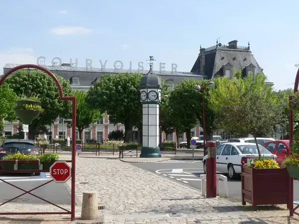 Abri Piscine Amovible Fabricant abri de piscine Jarnac