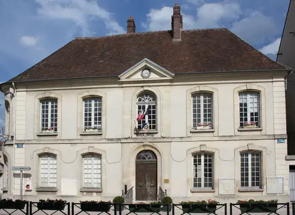 Abri Piscine Amovible Fabricant abri de piscine Jouarre