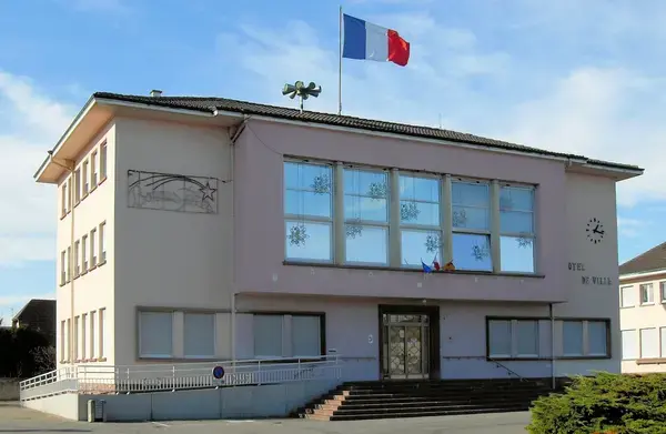 Abri Piscine Amovible Fabricant abri de piscine Kingersheim