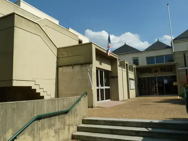 Abri Piscine Amovible Fabricant abri de piscine L'Isle-d'Espagnac