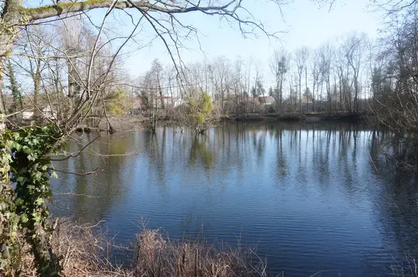 Abri Piscine Amovible Fabricant abri de piscine La Chapelle-Saint-Luc