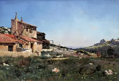 Abri Piscine Amovible Fabricant abri de piscine La Fare-les-Oliviers