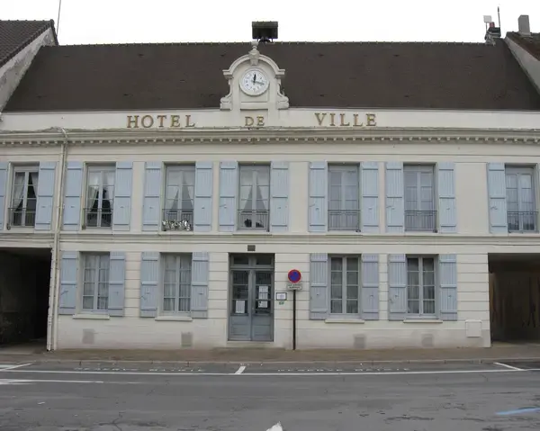 Abri Piscine Amovible Fabricant abri de piscine La Ferté-Gaucher