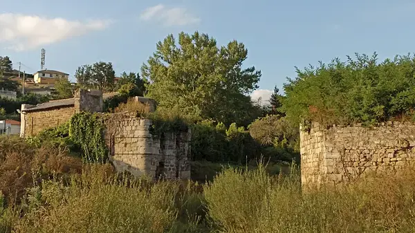 Abri Piscine Amovible Fabricant abri de piscine La Grand-Croix