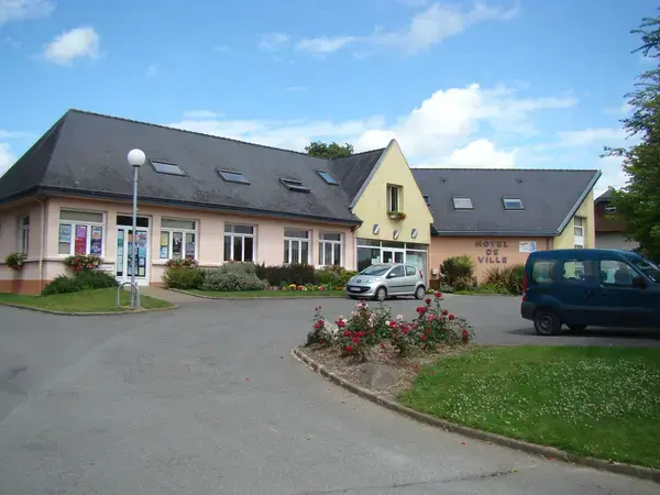 Abri Piscine Amovible Fabricant abri de piscine La Mézière