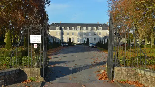 Abri Piscine Amovible Fabricant abri de piscine La Montagne