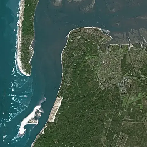 Abri Piscine Amovible Fabricant abri de piscine La Teste-de-Buch