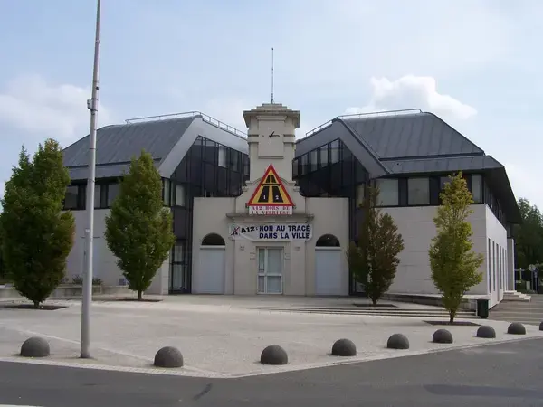 Abri Piscine Amovible Fabricant abri de piscine La Verrière