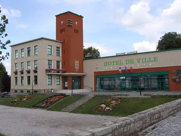 Abri Piscine Amovible Fabricant abri de piscine Lallaing