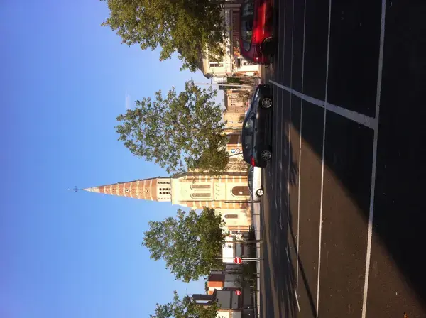 Abri Piscine Amovible Fabricant abri de piscine Lamotte-Beuvron