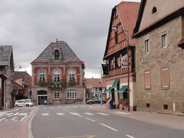 Abri Piscine Amovible Fabricant abri de piscine Lampertheim