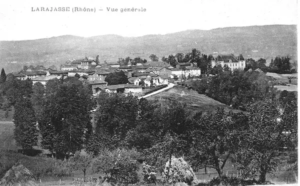 Abri Piscine Amovible Fabricant abri de piscine Larajasse