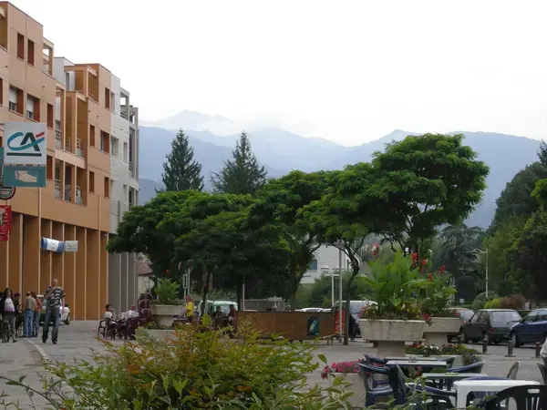 Abri Piscine Amovible Fabricant abri de piscine Lavelanet