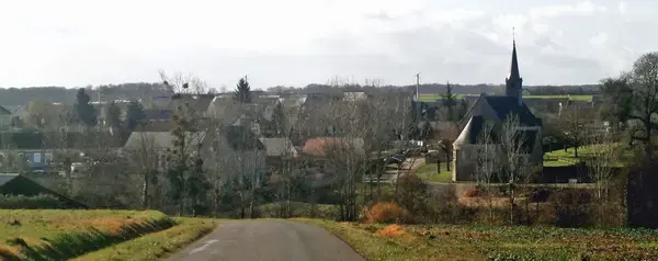 Abri Piscine Amovible Fabricant abri de piscine Le Boulay