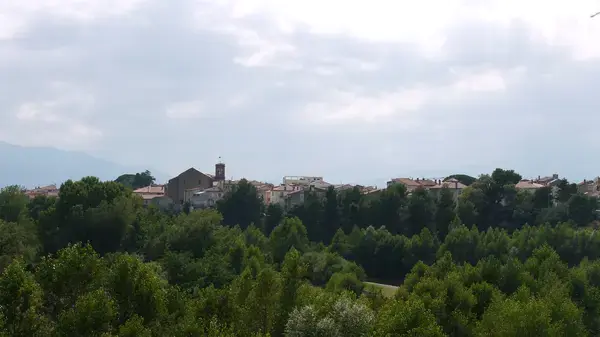 Abri Piscine Amovible Fabricant abri de piscine Le Boulou