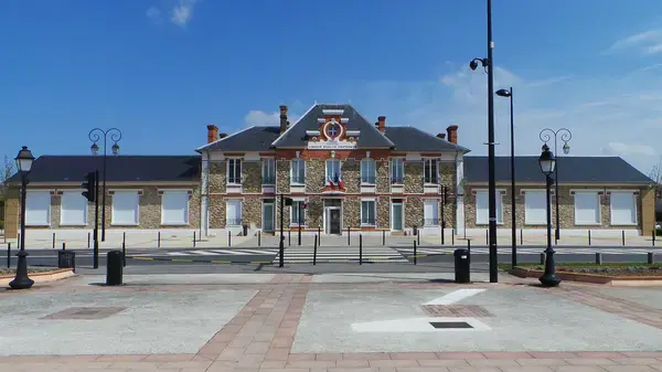 Abri Piscine Amovible Fabricant abri de piscine Le Coudray-Montceaux