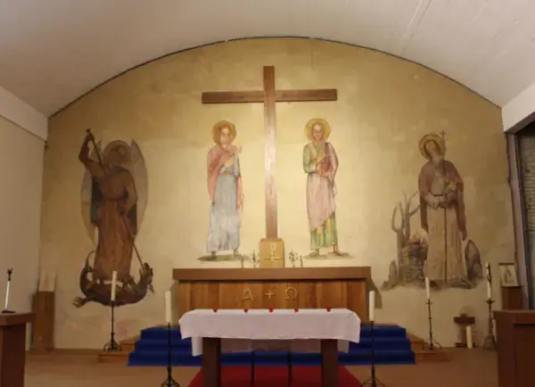 Abri Piscine Amovible Fabricant abri de piscine Le Coudray