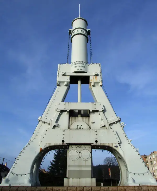 Abri Piscine Amovible Fabricant abri de piscine Le Creusot