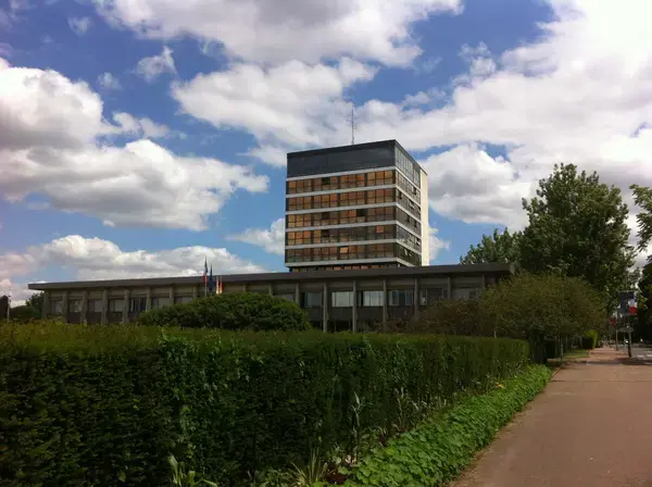 Abri Piscine Amovible Fabricant abri de piscine Le Grand-Quevilly