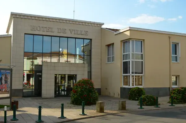 Abri Piscine Amovible Fabricant abri de piscine Le Loroux-Bottereau