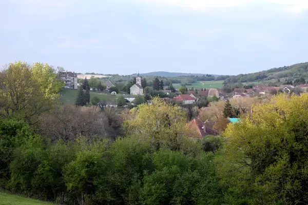 Abri Piscine Amovible Fabricant abri de piscine Le Val