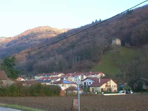 Abri Piscine Amovible Fabricant abri de piscine Le Versoud