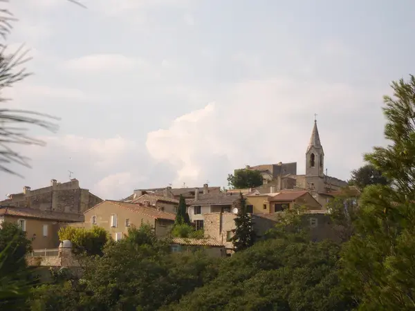 Abri Piscine Amovible Fabricant abri de piscine Les Angles