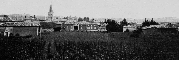 Abri Piscine Amovible Fabricant abri de piscine Limas